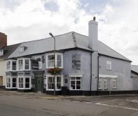 The Star Inn - image 1