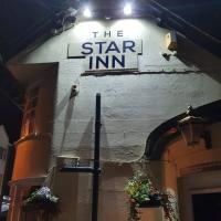 Star Inn - image 1