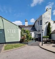 The Star Inn - image 1