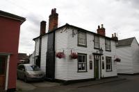 The Station Arms - image 1