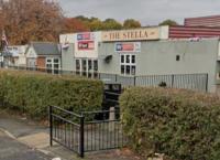 The Stella - image 1