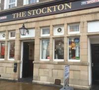The Stockton - image 1