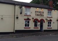 Stopes Tavern - image 1