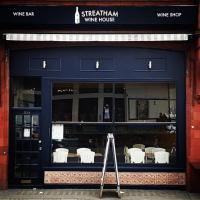 Streatham Wine House - image 1