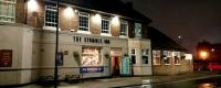 The Stumble Inn - image 1