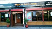 Sugar & Spice Lounge - image 1