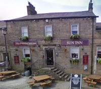 Sun Inn - image 1