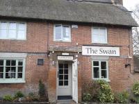 The Swan - image 1