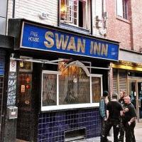 The Swan Inn - image 1