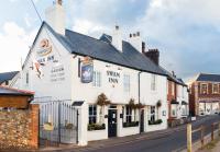 Swan Inn - image 1