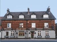 The Swan Inn - image 1