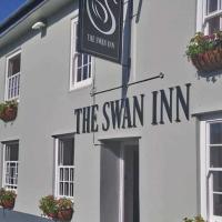 Swan Inn - image 1