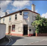 Swan Inn - image 1