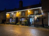 The Swan Inn - image 1