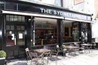 The Sydney Arms - image 1