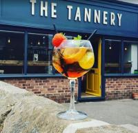 The Tannery - image 1