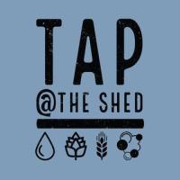 Tap @ The Shed - image 1