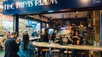 The Tapas Room - image 1