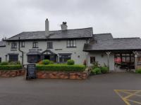 The Tatton Arms - image 1