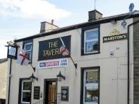 The Tavern - image 1
