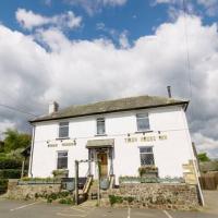 Teign House Inn - image 1