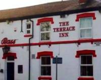 Terrace Inn - image 1