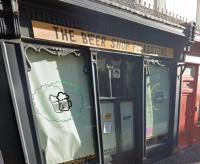 The Beer Shop Folkestone - image 1