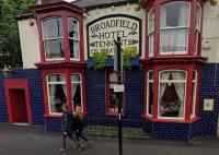 The Broadfield Ale House - image 2