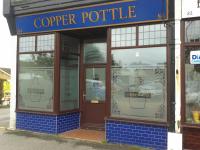 The Copper Pottle - image 1