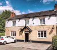 The Cranmer Arms - image 1