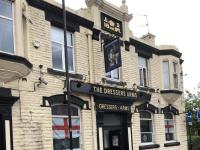 The Dressers Arms - image 1
