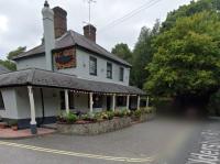 The Foresters Inn