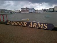 The Harbour Arms - image 2