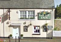 The Hart Inn LLP - image 2