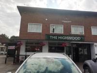 The Highwood - image 1