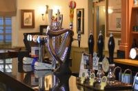 The Hook/Luciano'S - image 2