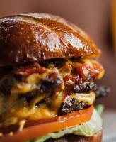 The King Canute - image 2