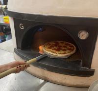 THE LAPSTONE - image 2