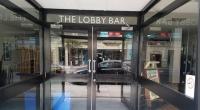 The Lobby - image 1