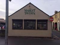 The Market Tavern - image 2