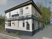 The Midland Pub - image 1