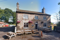 The Old Springs - image 1