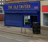 The Old Tavern - image 1