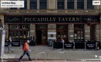 The Piccadilly - image 1