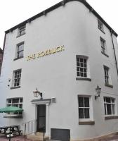 The Roebuck Hotel - image 2