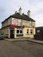 The Rose Inn - image 1