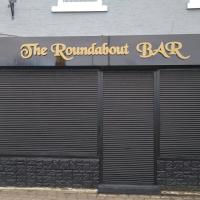 The Roundabout Bar - image 1