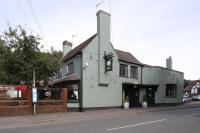 The Swan Hotel - image 1