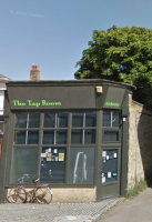 The Tap Room - image 1