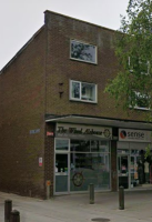 The Wheel Alehouse - image 1